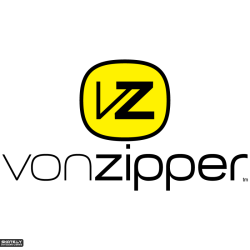 Von Zipper Logo